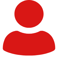 head_login