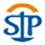 head_logo