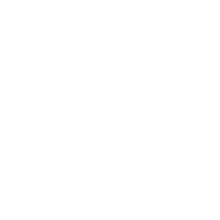 head_search
