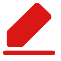 head_sign