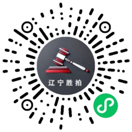 微信小程序